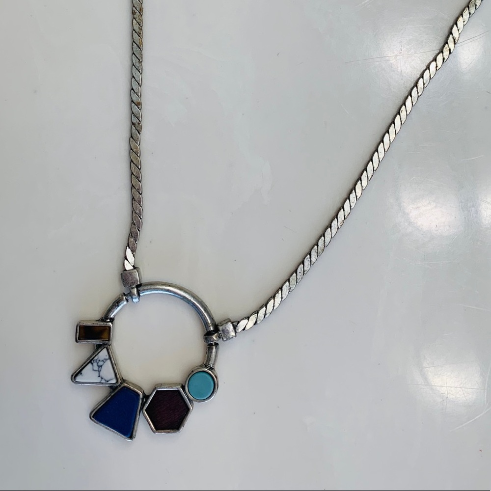 Necklace Bundle - Picture 3 of 8